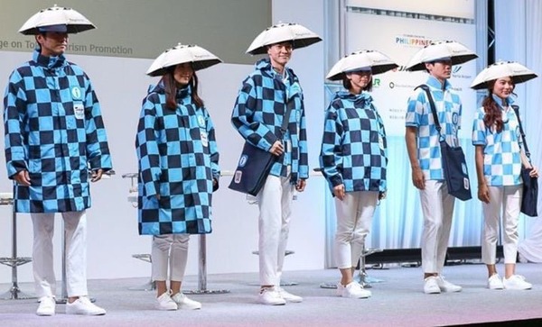 D7egq7GUYAAS84C.jpg-large