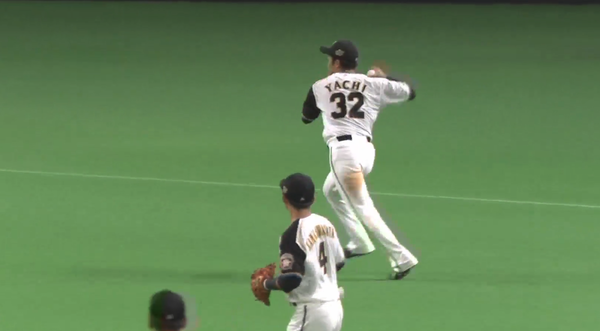 スクリーンショット 2022-09-07 20.27.20（2）