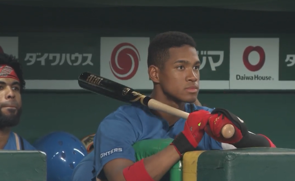 スクリーンショット 2022-06-03 19.52.51（2）