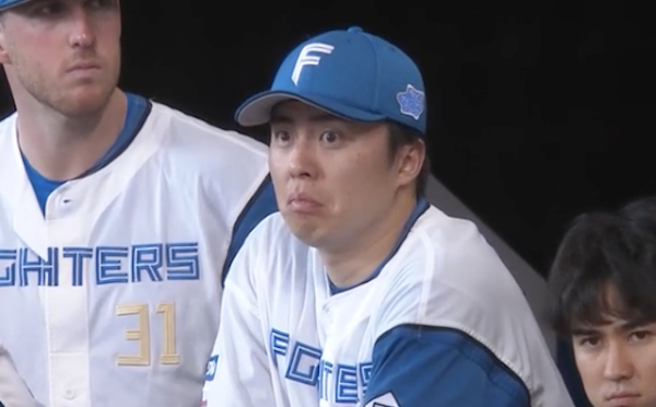スクリーンショット 2024-06-01 16.50.39