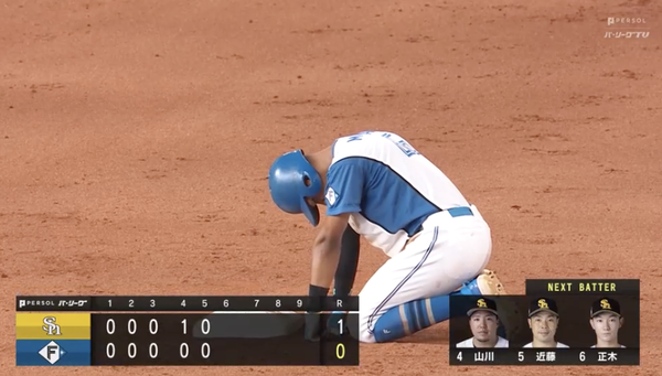 スクリーンショット 2024-06-30 14.37.14