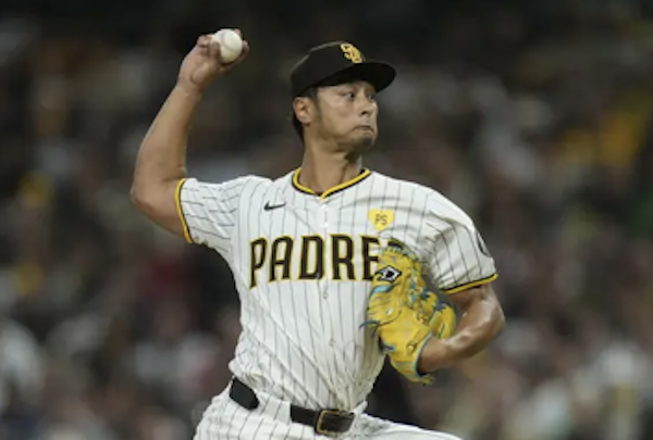 スクリーンショット 2024-09-17 20.58.24