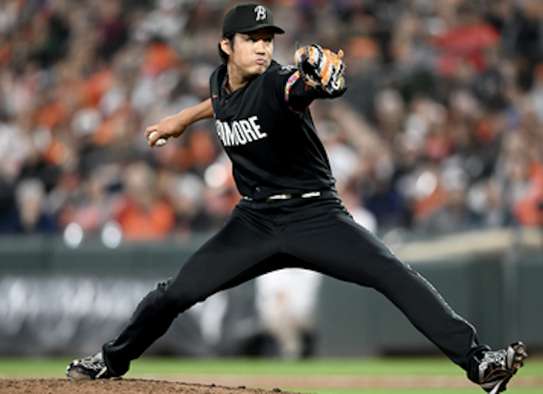 スクリーンショット 2023-10-25 19.19.40