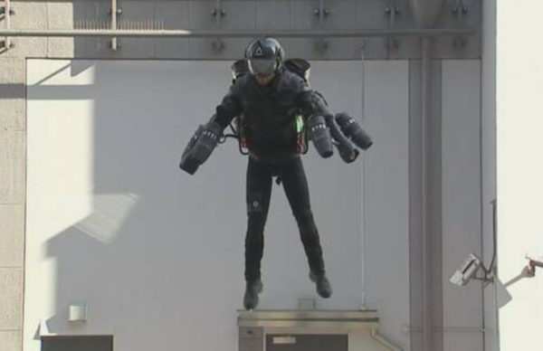 太陽はずっと膨張してて数十億年後には地球は干からびるってマジかよ得点圏打率とかいうオカルトが未だに球界で重宝されてる理由清宮幸太郎、左投手から流し打ちが出来る模様ダルビッシュ(36) 4勝1敗 防3.91 46回 奪三振37宇佐見真吾(28) .271 3本 11打点 OPS.719【悲報】札幌ドーム、2試合連続のホームラン拒否パ・リーグさん、ものすごい勢いでトップから最下位までのゲーム差が圧縮されてしまう【悲報】守備特化型助っ人外国人、いない