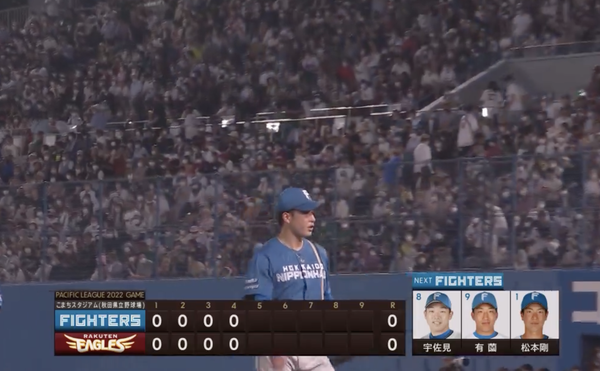 スクリーンショット 2022-06-21 19.23.09