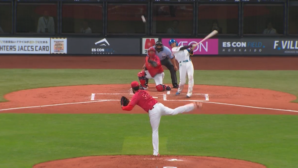 スクリーンショット 2023-06-08 18.32.31（2）
