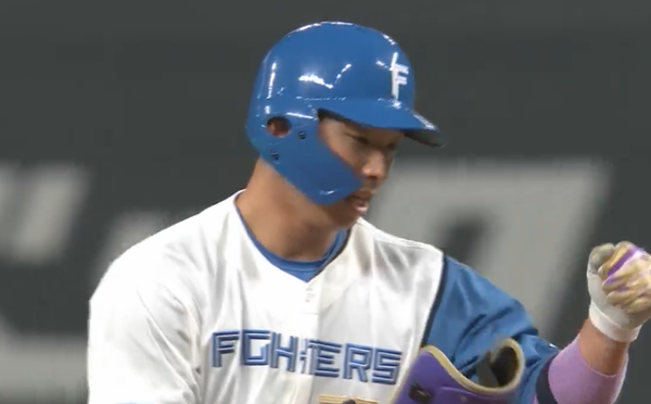 スクリーンショット 2022-06-08 18.56.16（2）