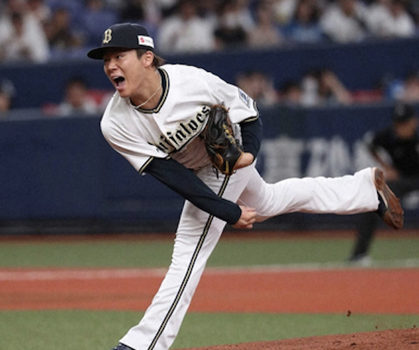 スクリーンショット 2023-10-07 10.22.14