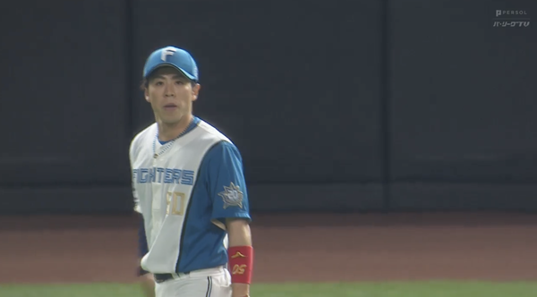 スクリーンショット 2023-04-29 14.05.50
