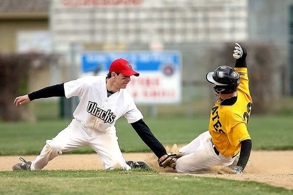 baseball-1457921_1280