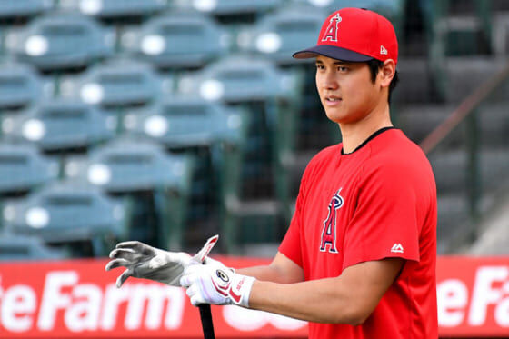 20200319_ohtani_gc2-560x373