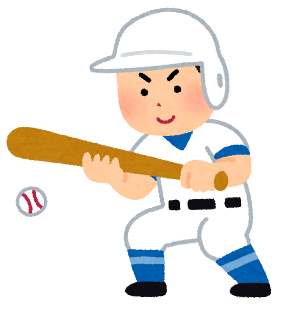 baseball_bunt_man