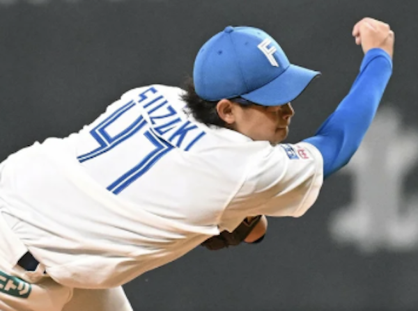 スクリーンショット 2023-04-27 10.33.50
