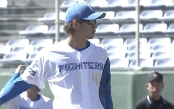 スクリーンショット 2022-10-26 0.17.35