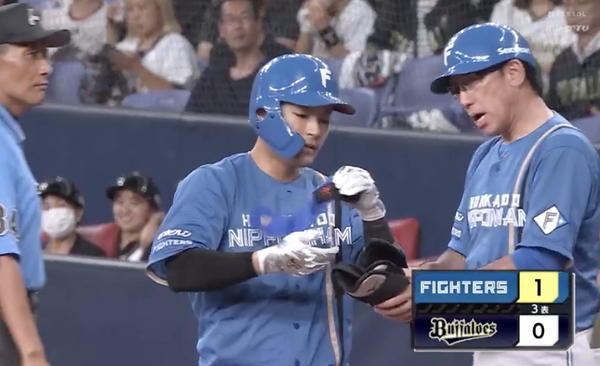 スクリーンショット 2024-08-16 18.38.09 1