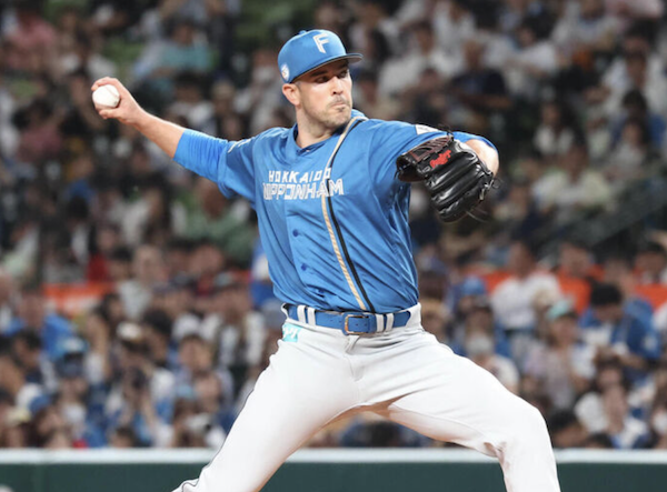 スクリーンショット 2024-12-25 19.41.45