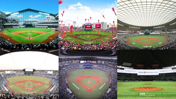 19259-266-4c171efed02ec754d79a28d79178a10c-3900x2200.jpgのコピー