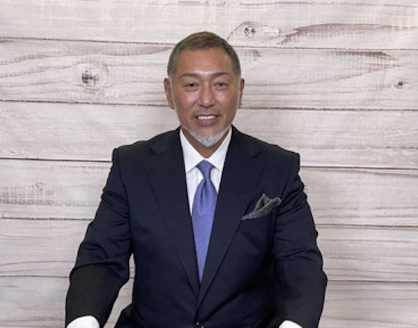 スクリーンショット 2024-12-22 11.08.48