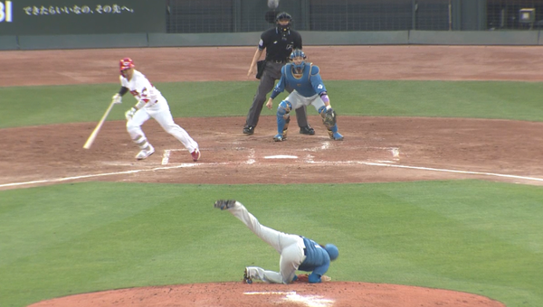 スクリーンショット 2022-06-02 19.04.42（2）