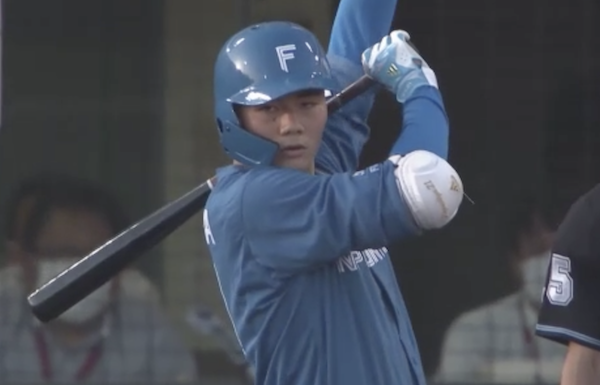 スクリーンショット 2022-06-22 10.29.42
