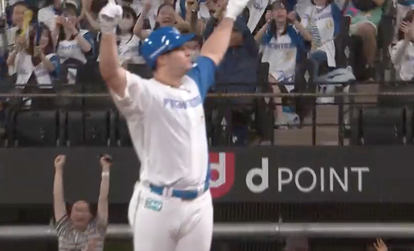 スクリーンショット 2024-09-28 17.38.31