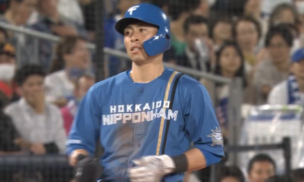 スクリーンショット 2023-06-14 20.06.17（2）