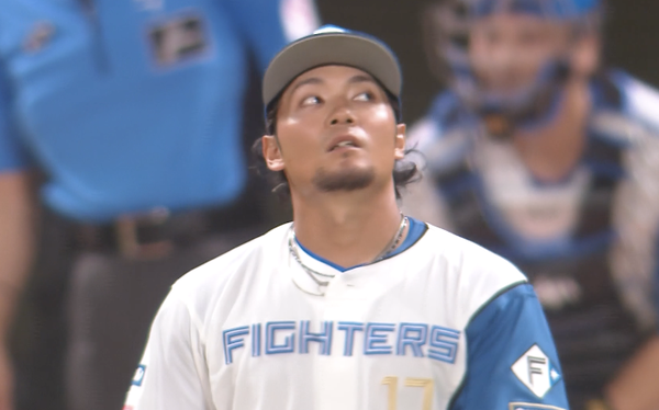 スクリーンショット 2025-07-11 20.24.06