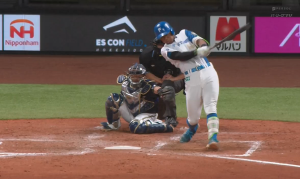 スクリーンショット 2023-04-26 19.43.40(2)