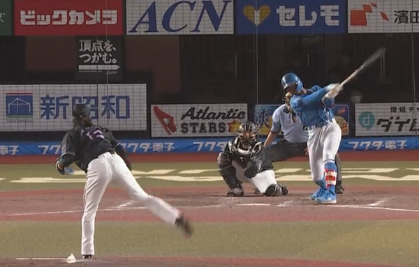 スクリーンショット 2022-08-12 19.50.09（2）
