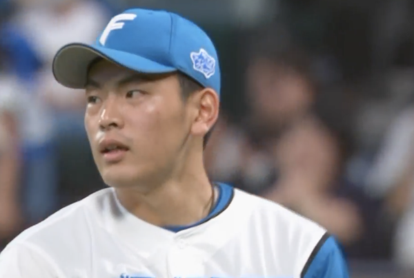 スクリーンショット 2023-09-13 19.37.49