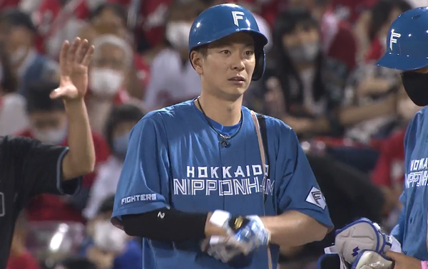 スクリーンショット 2022-05-31 20.32.04（2）