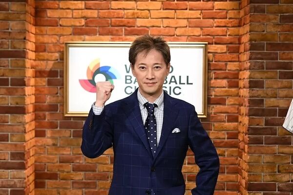 17692_ext_01_0_1674787507のコピー