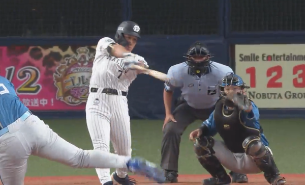 スクリーンショット 2022-07-21 19.49.48（2）