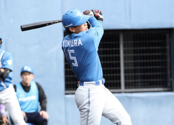 スクリーンショット 2025-02-12 10.22.27
