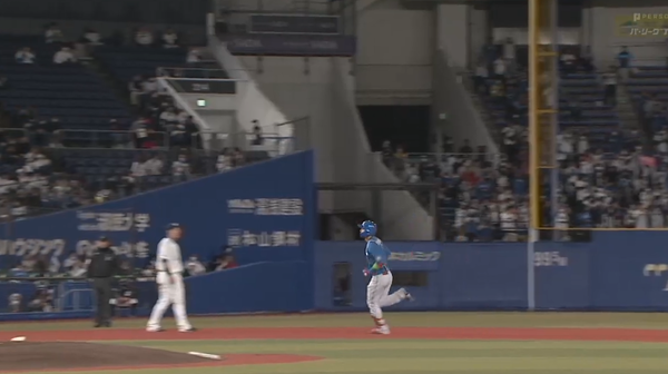 スクリーンショット 2023-04-04 18.41.43（2）