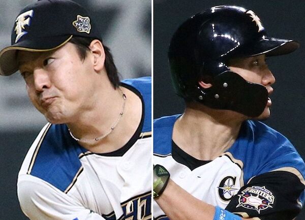 20201124s00001173125000p_view