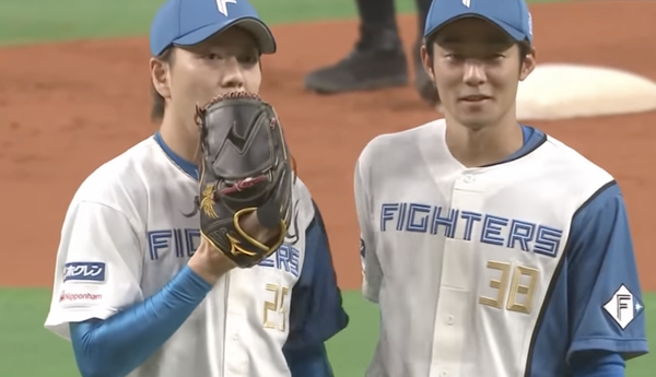 スクリーンショット 2022-05-30 0.15.10