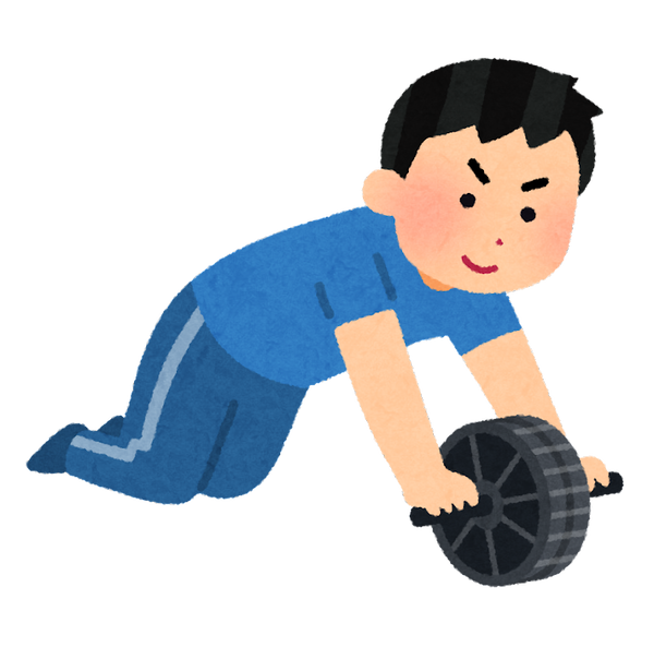 fukkin_roller_man