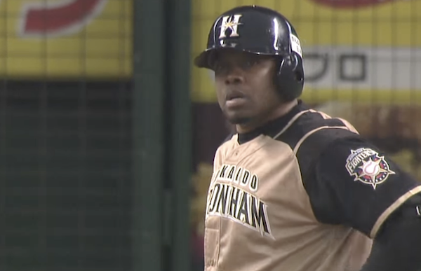 スクリーンショット 2022-10-11 22.54.52