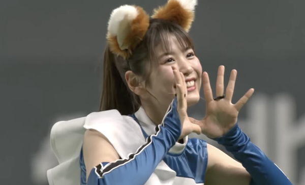 スクリーンショット 2022-07-08 23.28.24