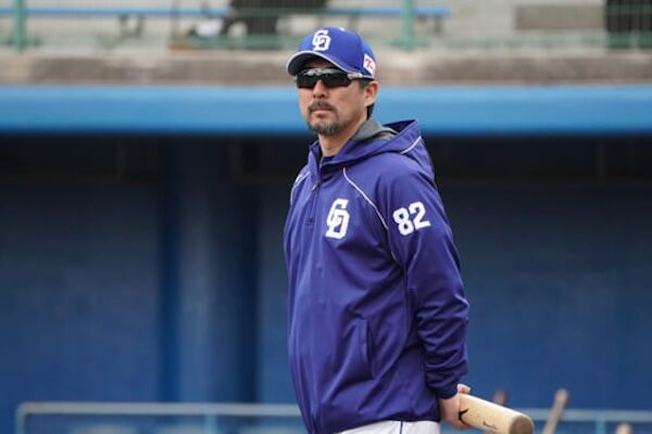 93203_1397_49acf1b7_9a35b291