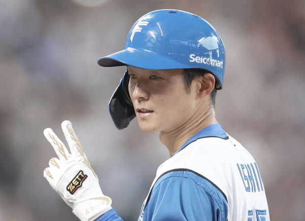 スクリーンショット 2025-11-27 9.00.51