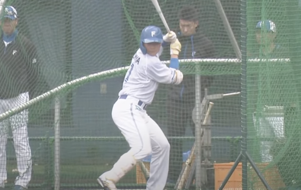 スクリーンショット 2025-02-01 16.53.24