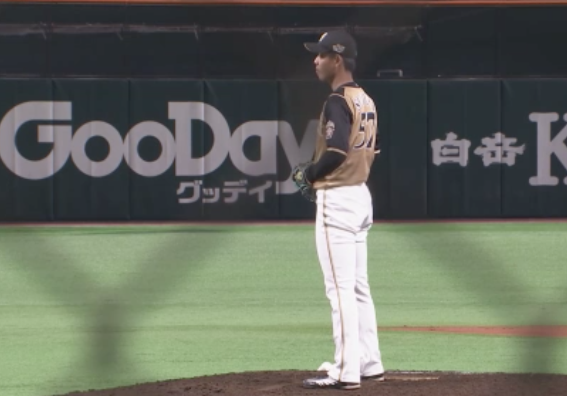 日ハムご自慢の勝ちパ見て なんjリーグ 日ハムご自慢の勝ちパ見て なんjリーグ