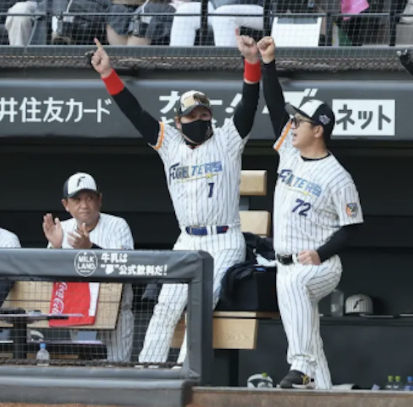 スクリーンショット 2024-07-14 17.24.27