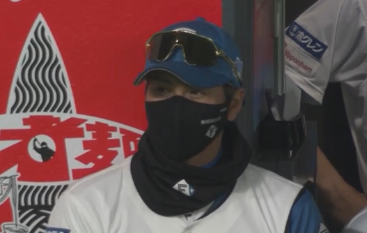 スクリーンショット 2022-05-10 21.29.52（2）