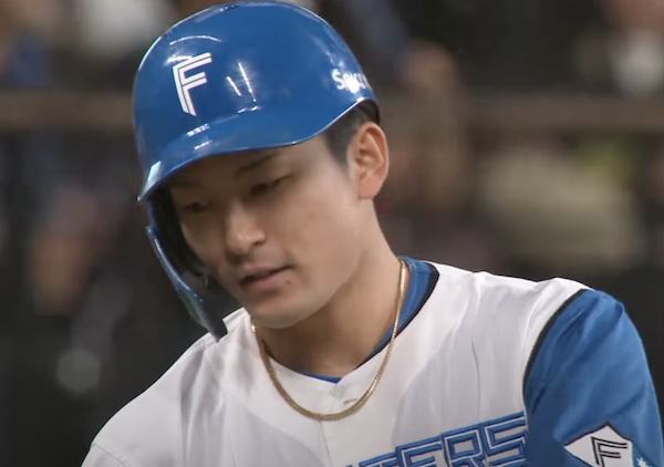 スクリーンショット 2024-10-14 19.03.35