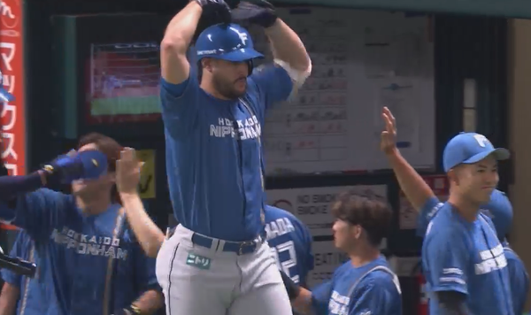 スクリーンショット 2023-08-13 13.40.33（2）