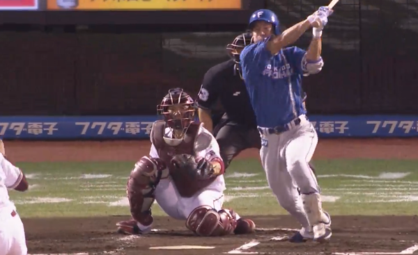 スクリーンショット 2022-09-02 18.17.16（2）