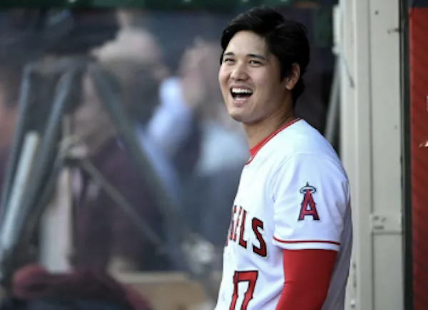 スクリーンショット 2023-06-09 16.24.14